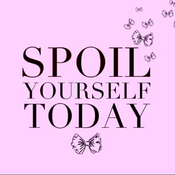 π€π€π€ - Picture 1 of 1